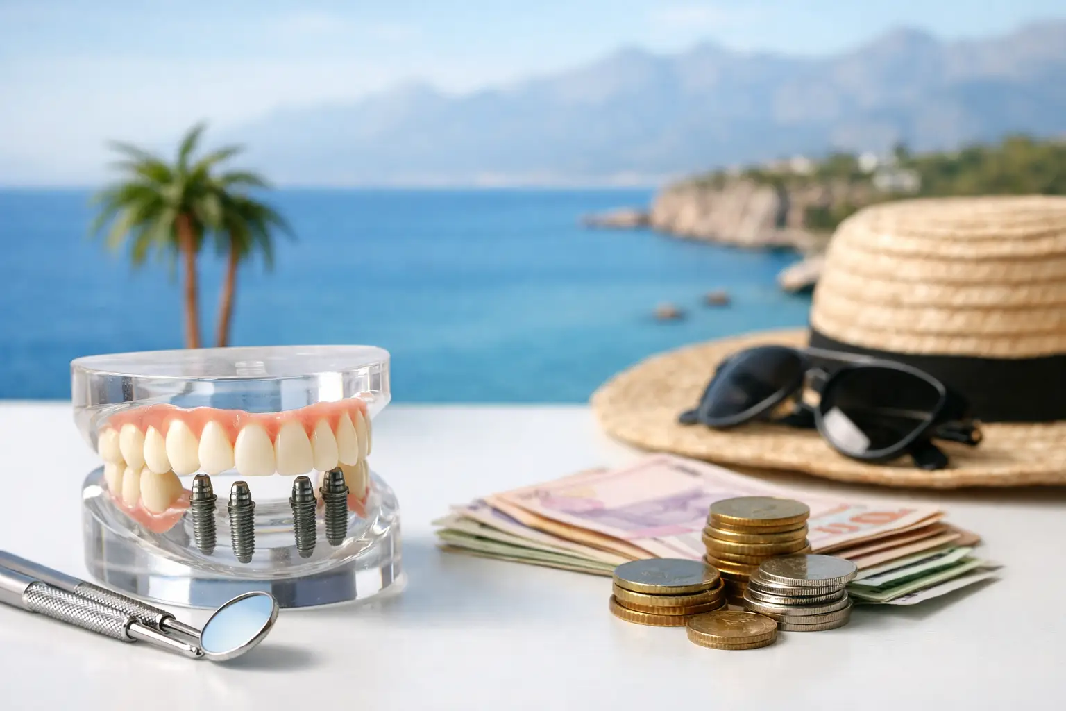 All on 4 Turkey Cost: What You’ll Really Pay