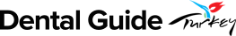 Dental Guide Turkey