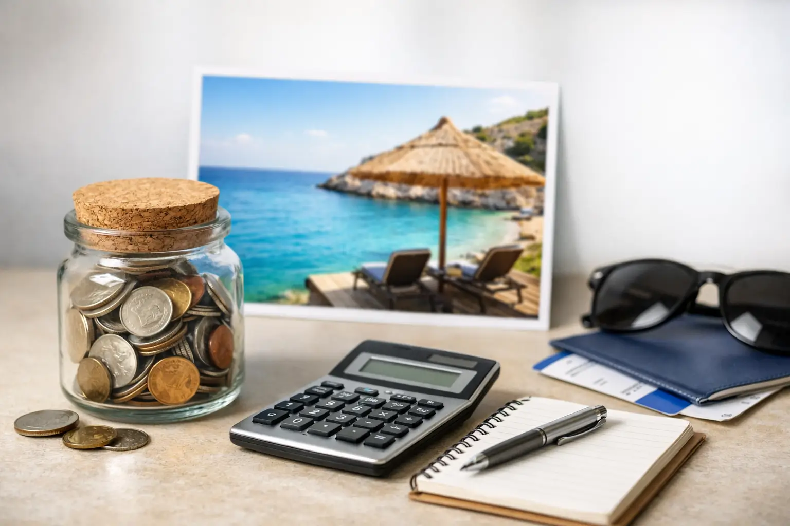 How to Budget a Dental Trip Properly
