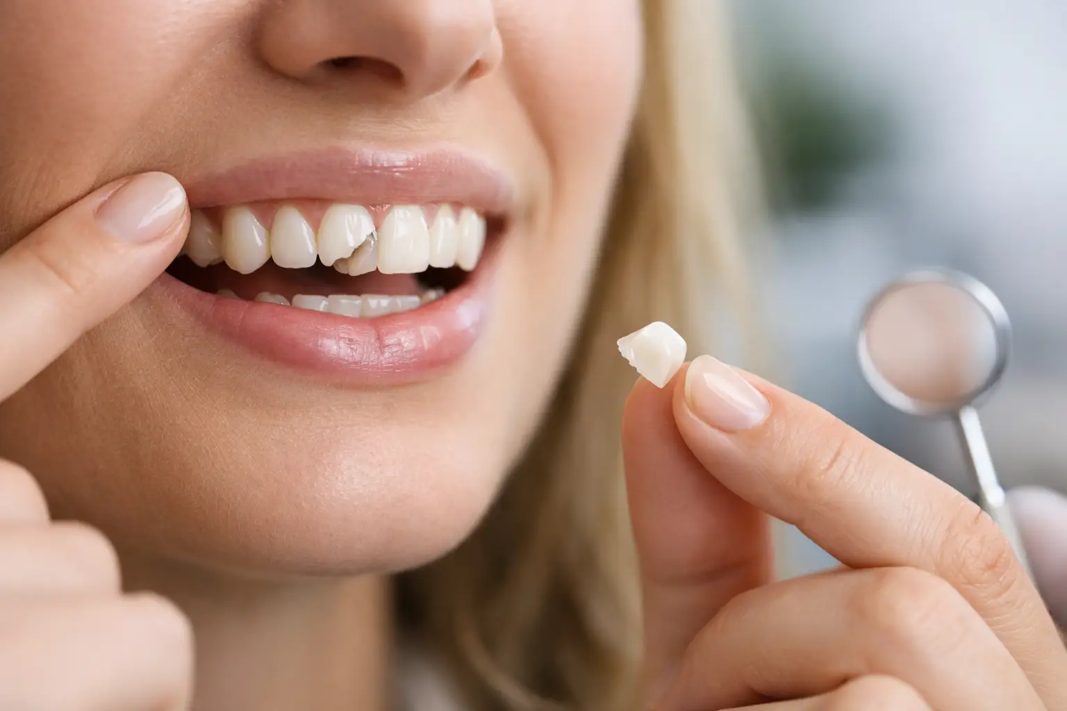 What Happens If Veneers Fail? Risks and Fixes